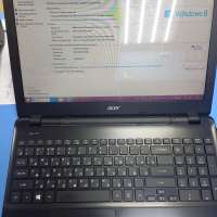 Acer Aspire E5-571G-56FD