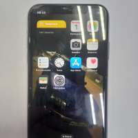Apple iPhone 11 128GB