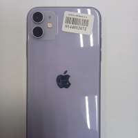 Apple iPhone 11 128GB