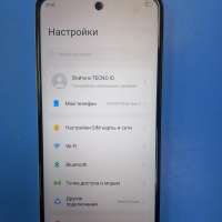 TECNO Pova Neo 3 8/128GB Duos