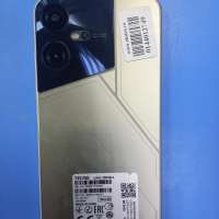 TECNO Pova Neo 3 8/128GB Duos
