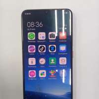 Vivo V17 8/128GB Duos