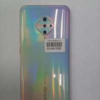 Vivo V17 8/128GB Duos
