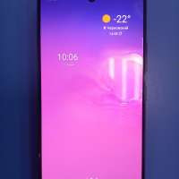 Samsung Galaxy S10 Lite 6/128GB Duos