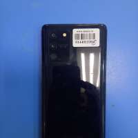 Samsung Galaxy S10 Lite 6/128GB Duos