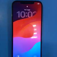 Apple iPhone 12 Pro Max 128GB