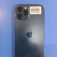 Apple iPhone 12 Pro Max 128GB