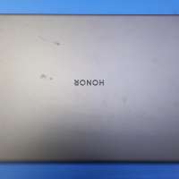 Honor MagicBook X16