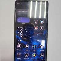 Infinix Zero 40 8/256GB Duos