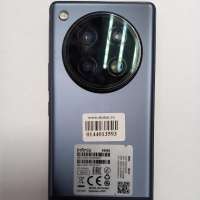Infinix Zero 40 8/256GB Duos