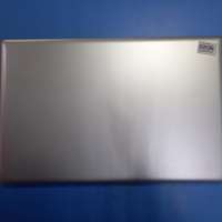 Китайский 15.6/FHD/N5095/16GB/512GB
