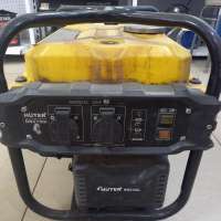 Huter DN2700i