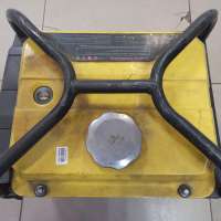 Huter DN2700i
