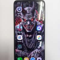 Xiaomi Redmi A3 4/128GB Duos