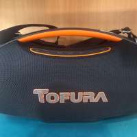 Tofura King Stage L