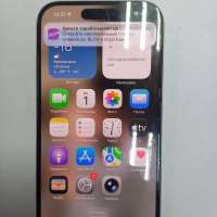 Apple iPhone 16 256GB