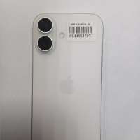 Apple iPhone 16 256GB