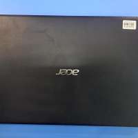 Acer Extensa EX215-31-C6FB