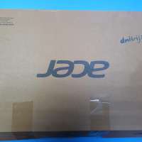 Acer Extensa EX215-31-C6FB
