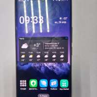 Realme 11 Pro+ 12/512GB Duos