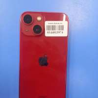 Apple iPhone 13 mini 256GB