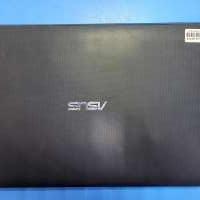 ASUS F552CL-SX102H