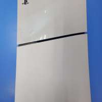 Sony PlayStation 5 Slim 1TB