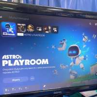 Sony PlayStation 5 Slim 1TB
