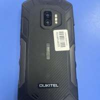 OUKITEL WP12 Pro 4/64GB Duos