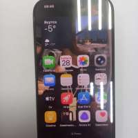 Apple iPhone 16 Pro 512GB