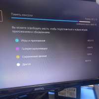 Sony PlayStation 5 825GB
