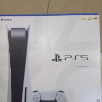 Sony PlayStation 5 825GB