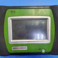 Autoboss V30 Elite