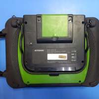 Autoboss V30 Elite