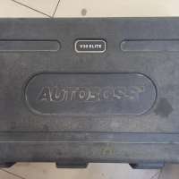 Autoboss V30 Elite