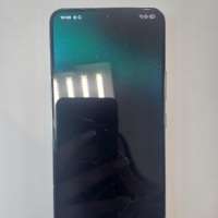 Samsung Galaxy S22 8/256GB