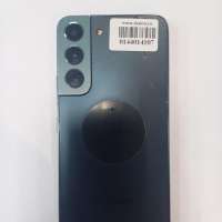 Samsung Galaxy S22 8/256GB