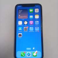Apple iPhone 11 128GB