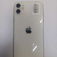 Apple iPhone 11 128GB