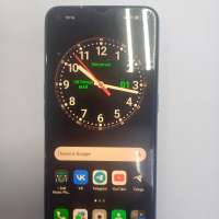 OPPO A53 4/64GB Duos