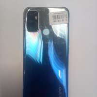 OPPO A53 4/64GB Duos