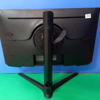 Samsung Odyssey G4 S25BG400EI