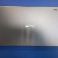 Huawei MateBook D 15