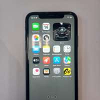 Apple iPhone 11 64GB