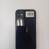 Apple iPhone 11 64GB