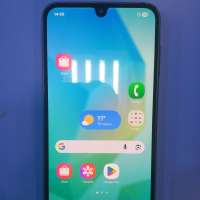 Samsung Galaxy A16 4/128GB Duos