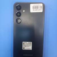 Samsung Galaxy A16 4/128GB Duos