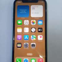 Apple iPhone 11 128GB