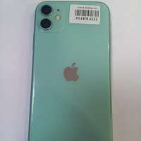 Apple iPhone 11 128GB
