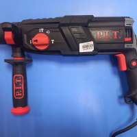 P.I.T. PBH28-C5